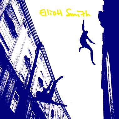 Elliott Smith -  Elliott Smith